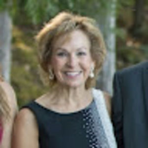 Meet your Posher, Jan